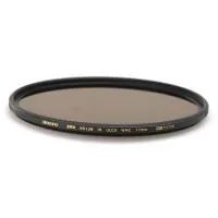 Benro Master Neutral Density Filter ND128 95mm 7 stop 0
