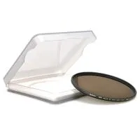 Benro Master Neutral Density Filter ND128 95mm 7 stop 1