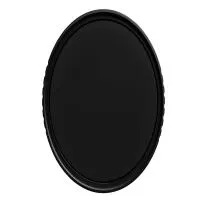 Benro Master Neutral Density Filter ND16 72mm 4 stop 1