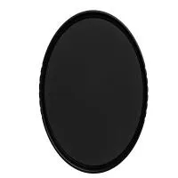 Benro Master Neutral Density Filter ND16 95mm 4 stop 1