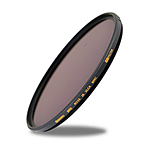 Benro Master Neutral Density Filter ND1000 77mm 10 stop
