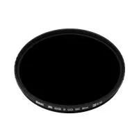 Benro Master Neutral Density Filter ND256 86mm 8 stop 0