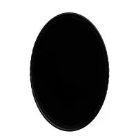 Benro Master Neutral Density Filter ND256 86mm 8 stop 1
