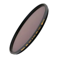 Benro Master Neutral Density Filter ND32 77mm 5 stop 0