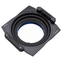Benro Master Series 150mm Filter Holder for Tamron SP 15-30mm f/2.8 Lens 1