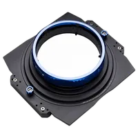 Benro Master Series 150mm Filter Holder for Tamron SP 15-30mm f/2.8 Lens 2