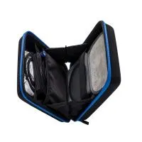 Benro 72mm Filter Kit 1