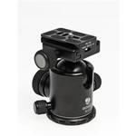 Benro B2 B Series Doulble Action Ball Head Quick Release Plate PU-60