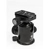 Benro B2 B Series Doulble Action Ball Head Quick Release Plate PU-60