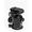 Benro B2 B Series Doulble Action Ball Head Quick Release Plate PU-60