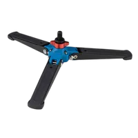 Benro A48FD Aluminum Monopod 2