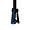 Benro A48TBS6 Aluminum Monopod with S6 Head