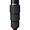Benro A48TBS6 Aluminum Monopod with S6 Head