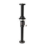 Benro AGC3N Geared Column