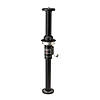 Benro AGC3N Geared Column