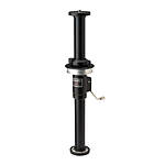Benro AGC4N Geared Column