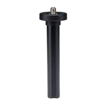 Benro ASC0 Short Center Column