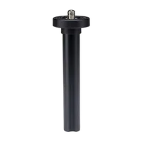 Benro ASC0 Short Center Column 0
