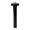 Benro ASC0 Short Center Column