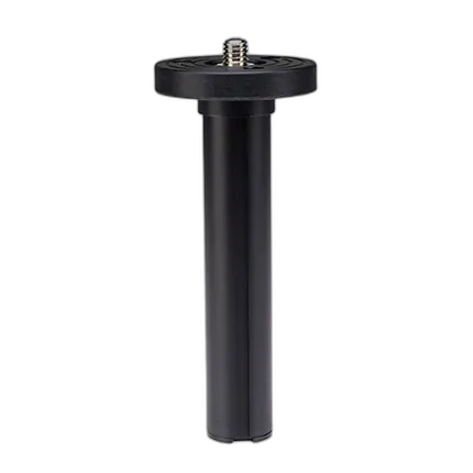 Benro ASC1 Short Center Column