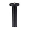 Benro ASC2 Short Center Column