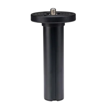 Benro ASC3 Short Center Column