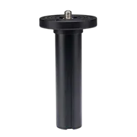 Benro ASC3 Short Center Column 0