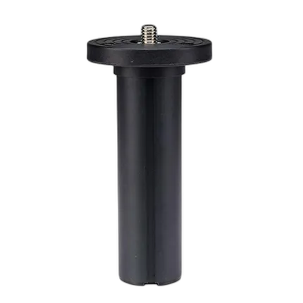 Benro ASC4 Short Center Column