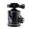 Benro B4 Triple Action Ballhead