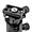 Benro B5 Triple Action Ballhead