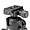 Benro B5 Triple Action Ballhead