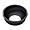 Benro BA100N Bowl Adapter for Combination Tripod