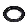 Benro BA1075 Bowl Adapter Ring