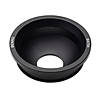 Benro BA75N Bowl Adapter