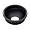 Benro BA75N Bowl Adapter