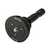 Benro 100HB 100mm Half Ball Adapter