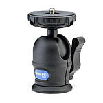 Benro BR1 Single Action Ballhead