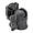 Benro BR1 Single Action Ballhead