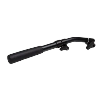 Benro BS02 Telescoping Pan Bar Handle for H8/H10