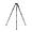 Benro COM28C Combination 9X Carbon Fiber Tripod