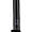 Benro COM37A Combination Aluminum Tripod
