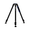 Benro COM37AL Combination Aluminum Tripod