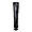Benro COM37AL Combination Aluminum Tripod