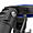Benro COM37AL Combination Aluminum Tripod