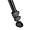 Benro COM37AL Combination Aluminum Tripod