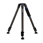 Benro COM37C Combination 9X Carbon Fiber Tripod
