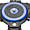 Benro COM37C Combination 9X Carbon Fiber Tripod