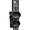 Benro COM37C Combination 9X Carbon Fiber Tripod