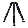 Benro COM39C Combination 9X Carbon Fiber Tripod