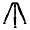 Benro COM39C Combination 9X Carbon Fiber Tripod